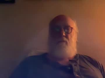 Daddy341177 August 07, 2025 Chaturbate stream image