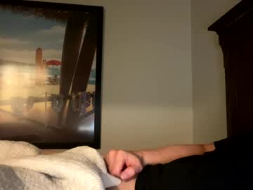 Daddydom0000 August 07, 2025 Chaturbate stream image
