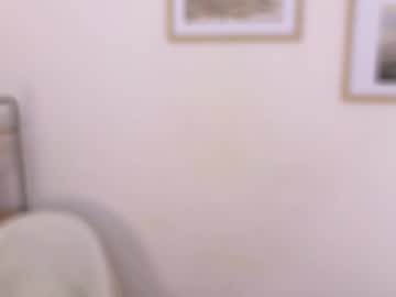 Denise_Moore August 07, 2025 Chaturbate stream image