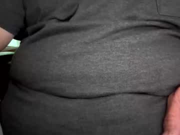 J5dude August 07, 2025 Chaturbate stream image