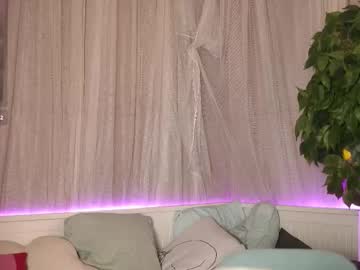 Lola_Ryan August 07, 2025 Chaturbate stream image