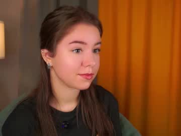 Pureandinnocenta August 07, 2025 Chaturbate stream image