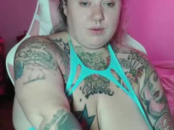 Savanahfromthesouth August 07, 2025 Chaturbate stream image