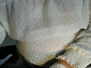 Sissypaul200 August 07, 2025 Chaturbate stream image