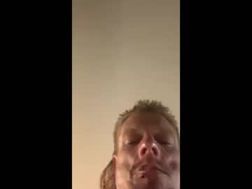 Soviettaaank August 07, 2025 Chaturbate stream image