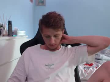 Sweeetcharm August 07, 2025 Chaturbate stream image