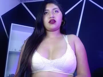 Sweetgh_ August 07, 2025 Chaturbate stream image