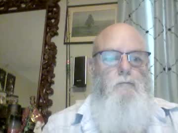 Tommierose August 07, 2025 Chaturbate stream image