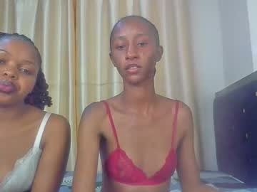 Vanila_Vixen August 07, 2025 Chaturbate stream image