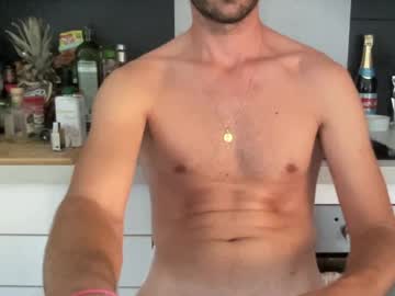 Cagouler August 07, 2025 Chaturbate stream image