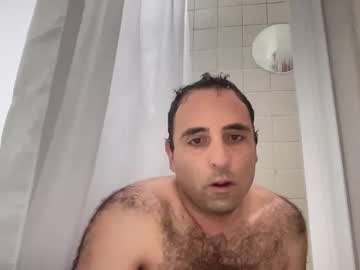Deliciousdick1983 August 07, 2025 Chaturbate stream image
