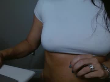 Everleighmae August 07, 2025 Chaturbate stream image