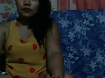 Focx_Me August 07, 2025 Chaturbate stream image