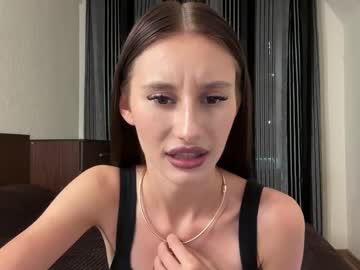 _Goddessgirl_ August 07, 2025 Chaturbate stream image
