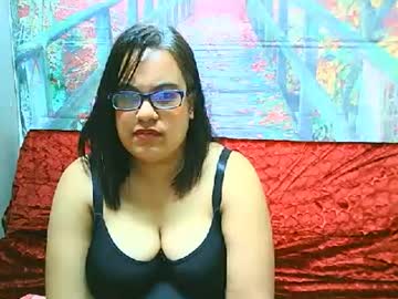Indianpepper4u August 07, 2025 Chaturbate stream image