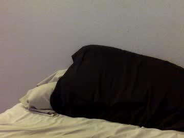 Lightskinfreak317 August 07, 2025 Chaturbate stream image