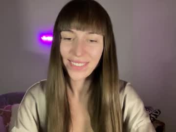 Maroonaaa August 07, 2025 Chaturbate stream image