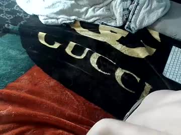 Newfavetoy August 07, 2025 Chaturbate stream image