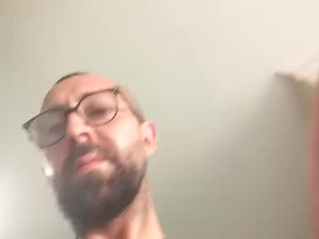 90gonzalo August 07, 2025 Chaturbate stream image