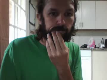 Allforfunguy August 07, 2025 Chaturbate stream image