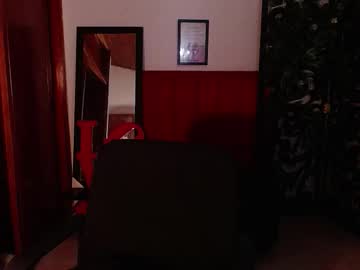 Celine_Forger August 07, 2025 Chaturbate stream image