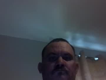 Curtisferguson1983 August 07, 2025 Chaturbate stream image