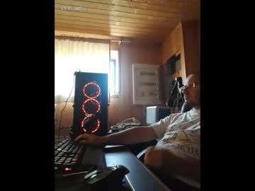Danym89 August 07, 2025 Chaturbate stream image