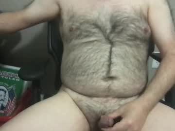Frankiewiskey August 07, 2025 Chaturbate stream image