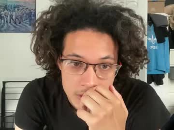 Frankjames82 August 07, 2025 Chaturbate stream image