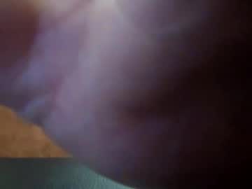 Gigis111 August 07, 2025 Chaturbate stream image