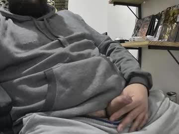 Happywyou August 07, 2025 Chaturbate stream image