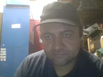 Ill_Cum_In_Ya August 07, 2025 Chaturbate stream image