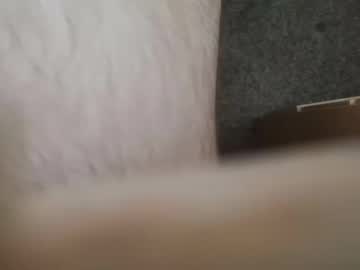 Jersixxx August 07, 2025 Chaturbate stream image