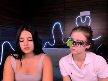 Jools_King August 07, 2025 Chaturbate stream image