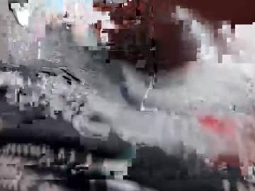 Junior214a August 07, 2025 Chaturbate stream image