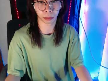 Kendall_Sue August 07, 2025 Chaturbate stream image