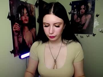 Looligirl August 07, 2025 Chaturbate stream image