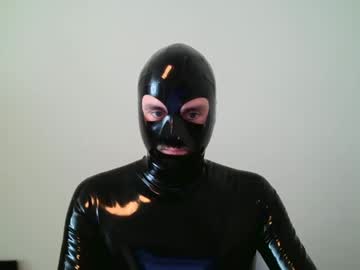 Ltxd August 07, 2025 Chaturbate stream image