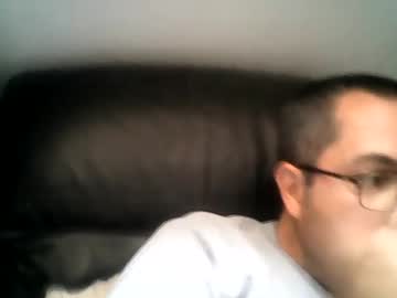 Manu5933 August 07, 2025 Chaturbate stream image