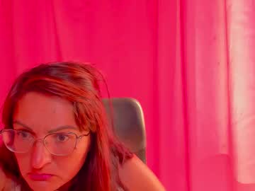 Maryskyy August 07, 2025 Chaturbate stream image