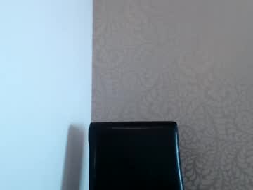 Missbeatrice August 07, 2025 Chaturbate stream image