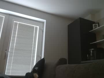 Oldandgrey123 August 07, 2025 Chaturbate stream image
