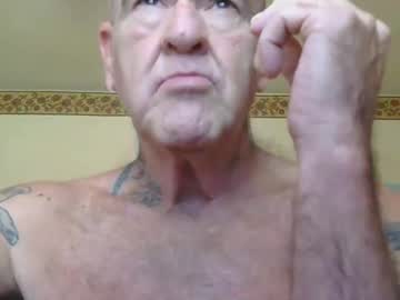 Pizza______ August 07, 2025 Chaturbate stream image