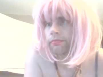 Samanthashere856703 August 07, 2025 Chaturbate stream image