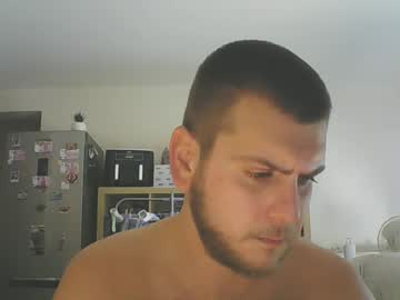 Samysamyazerty August 07, 2025 Chaturbate stream image