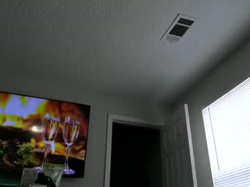 Slimmmgooodiexoxo August 07, 2025 Chaturbate stream image