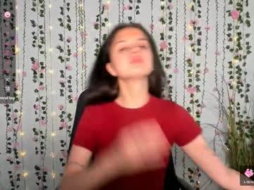 Talia_Seduce August 07, 2025 Chaturbate stream image