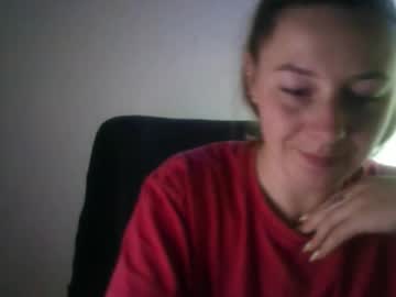 69ki1ten69 August 07, 2025 Chaturbate stream image