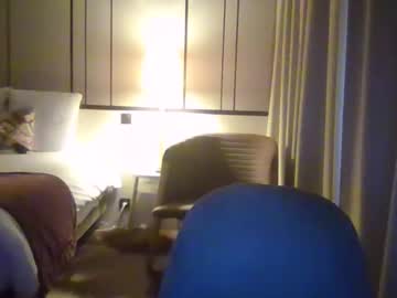 Alex_Fetishplayer August 07, 2025 Chaturbate stream image