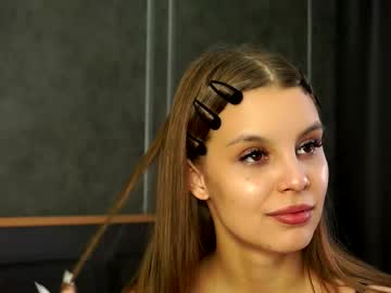 Ameliajennifer August 07, 2025 Chaturbate stream image
